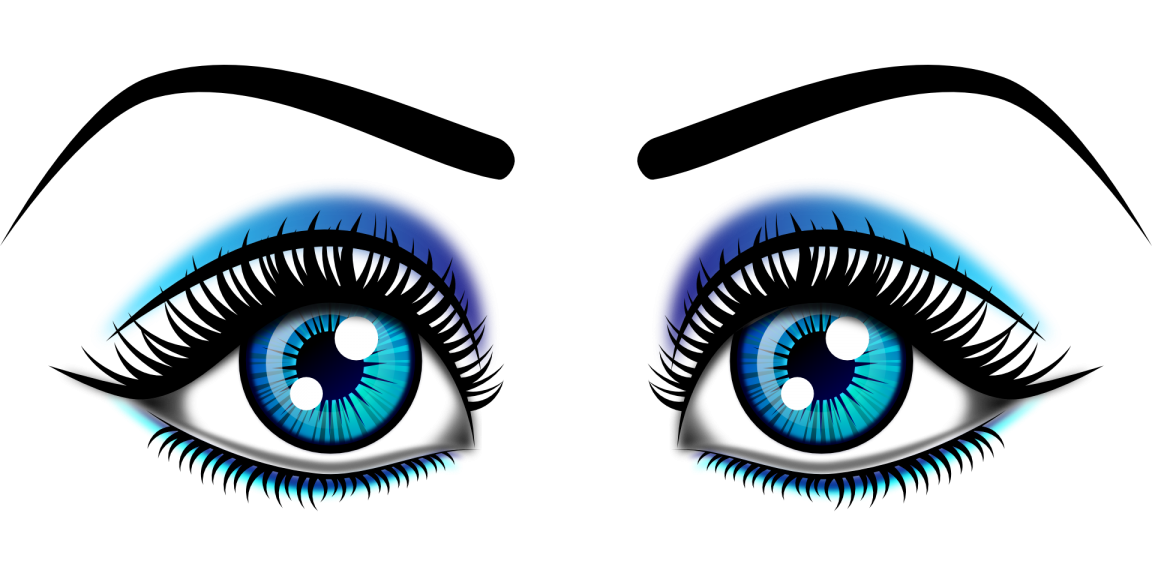 Eyelash Extensions: Pros and Cons