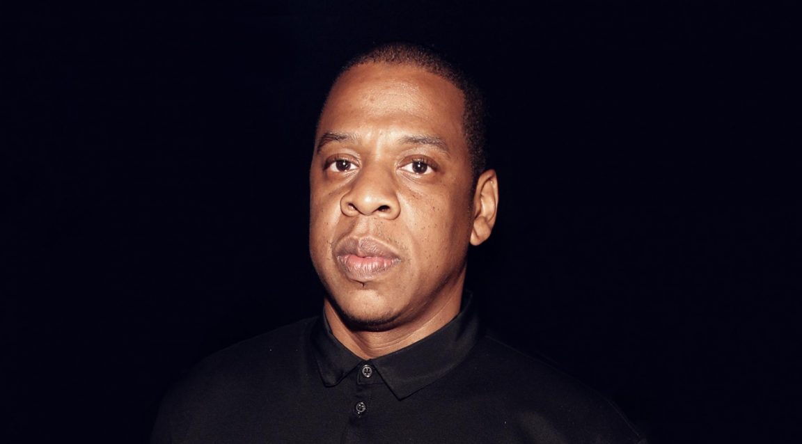 11 Rap Facts About Jay Z - One Of Rap-music's Legends