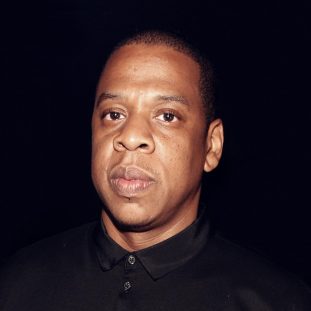 11 Rap Facts About Jay Z - One Of Rap-music's Legends