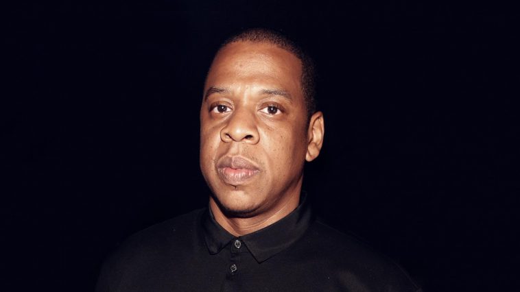 11 Rap Facts About Jay Z - One Of Rap-music's Legends