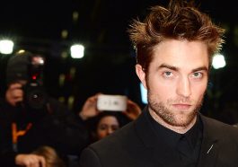 Social media reacts to actor Robert Pattinson replacing Ben Affleck as Batman