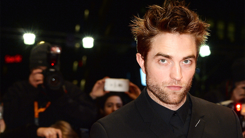 Social media reacts to actor Robert Pattinson replacing Ben Affleck as Batman