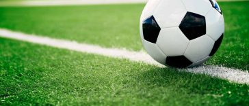 FOOTBALL: Everything You Need to Know About The Round Leather Game