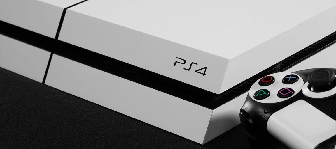 5 Reasons Why People Love PS4 over other Gaming Consoles