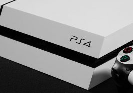 5 Reasons Why People Love PS4 over other Gaming Consoles