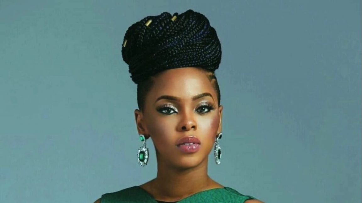 10 Things Everyone Should Know About Chidinma Ekile