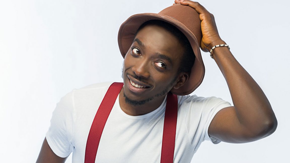 10 Things You Probably do not Know About Bovi