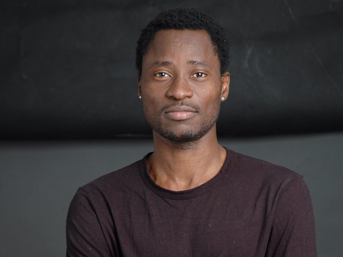 10 Things You Didn't Know About BISI ALIMI