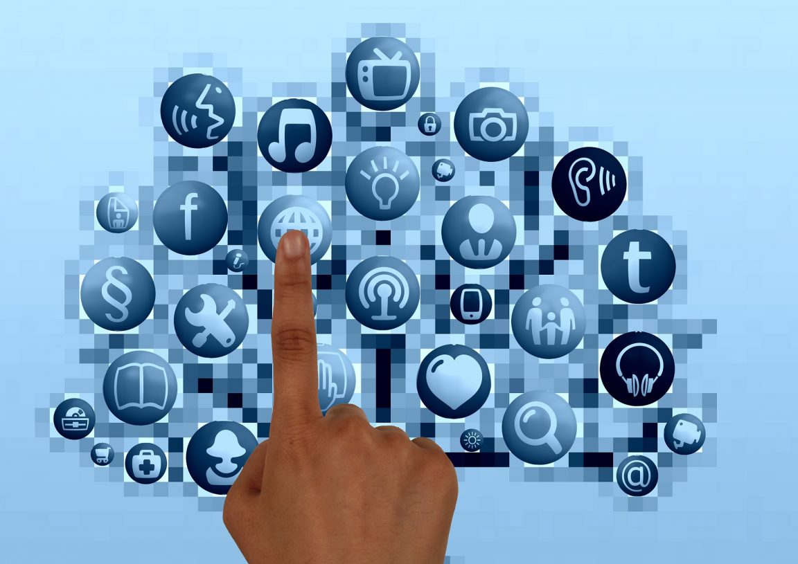 Why Businesses Need to Invest in Mobile Applications?