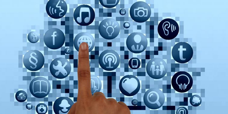 Why Businesses Need to Invest in Mobile Applications?