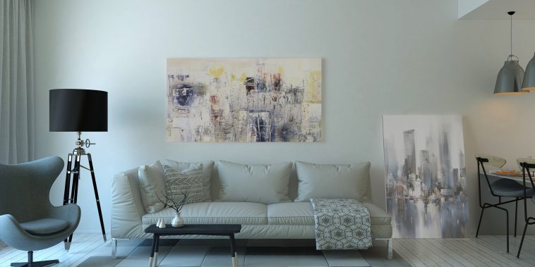 Take This Quiz to Find out How Easier It is for you to Live Alone?