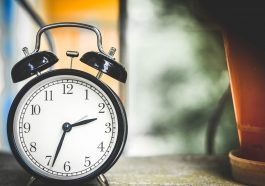 Things You Can do to Make Your Mornings Better