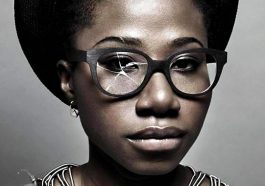 10 Things You Must Know About ASA