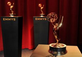 Checkout The 2019 Emmy Awards Nomination List