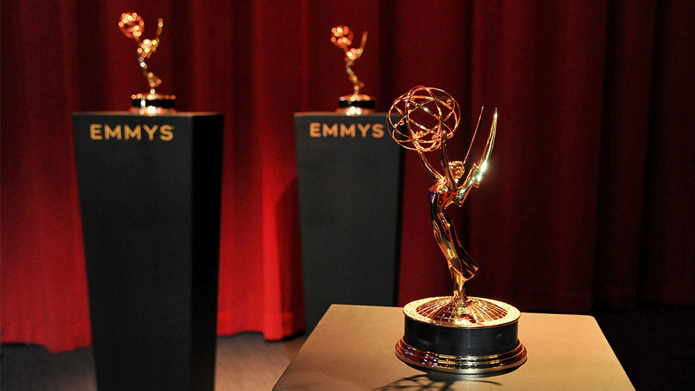 Checkout The 2019 Emmy Awards Nomination List