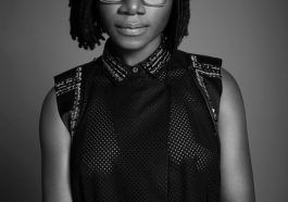 Meet Nigerian Musicians Who Have Attained Legendary Status