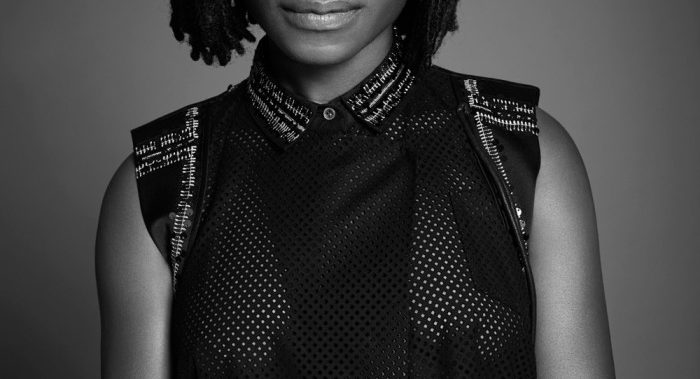 Meet Nigerian Musicians Who Have Attained Legendary Status