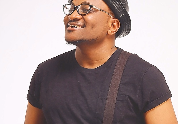 10 Things You Should Know About MASTERKRAFT