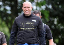 Top 8 Worst Career Ending Injuries in Sports History