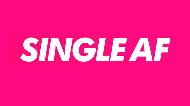 People Shared Their Thoughts on Being Single and Yes it Was Very Funny