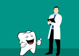 Best Tips for Proper Dental Hygiene