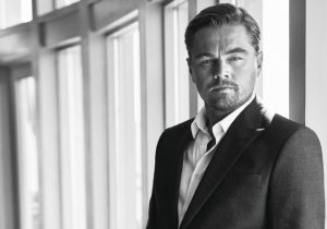 5 Celebrities Who Have Struggled With O.C.D