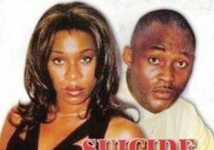 10 Evergreen Nigerian Movies you Should Definitely Re-watch