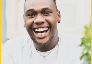 4 Hot Songs By Upcoming Artistes You Should Be Listening To Now