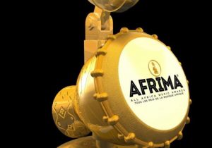 2019 AFRIMA: See Full List Of Nominees