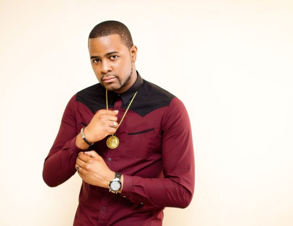 10 Things you Probably do not Know About DJ Xclusive