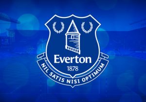 Top 10 Most Successful English Football Teams