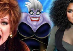 The Little Mermaid Live-Action Remake: What to expect?