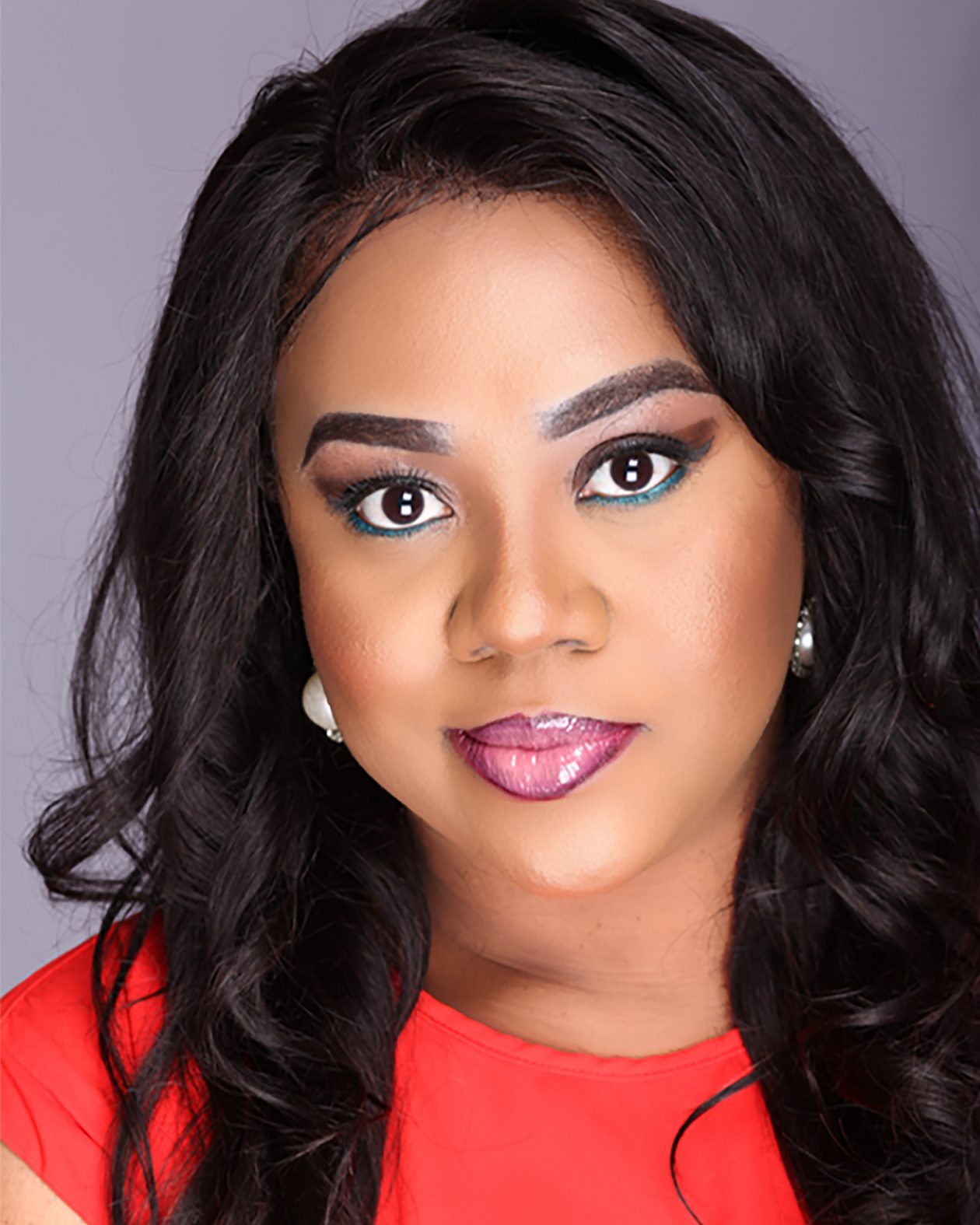 10 Movies by Stella Damasus that we Absolutely Love
