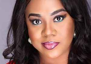 10 Movies by Stella Damasus that we Absolutely Love