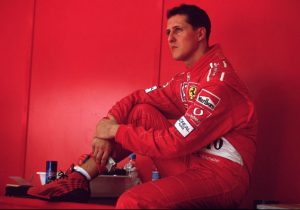 Top 7 Greatest Formula 1 Drivers Of All Time