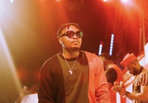 8 Nigerian Music Videos of 2018 That Are Still Worth Mentioning