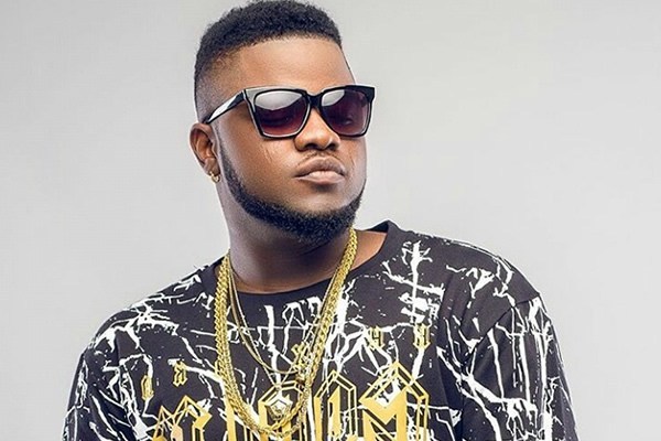 10 Things you Probably did not Know About Skales