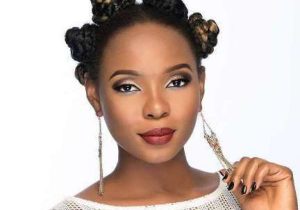 5 Love Songs By Yemi Alade That We Can not Get Enough Of