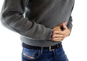 Ulcer: A Natural Remedy You Didn't Know About