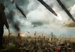 6 Doomsday Prediction That Apparently Turned Out Not To Be Ture