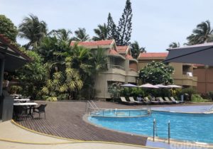 Badagry Town: Top Reasons To Make It Your Next Travel Destination