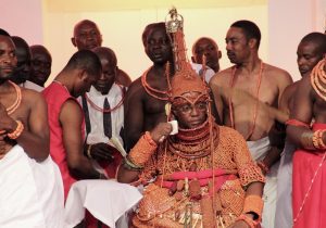 15 Interesting Facts About The Ancient Kingdom of Benin
