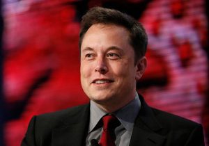 5 Incredible Ways Elon Musk Is Transforming The World