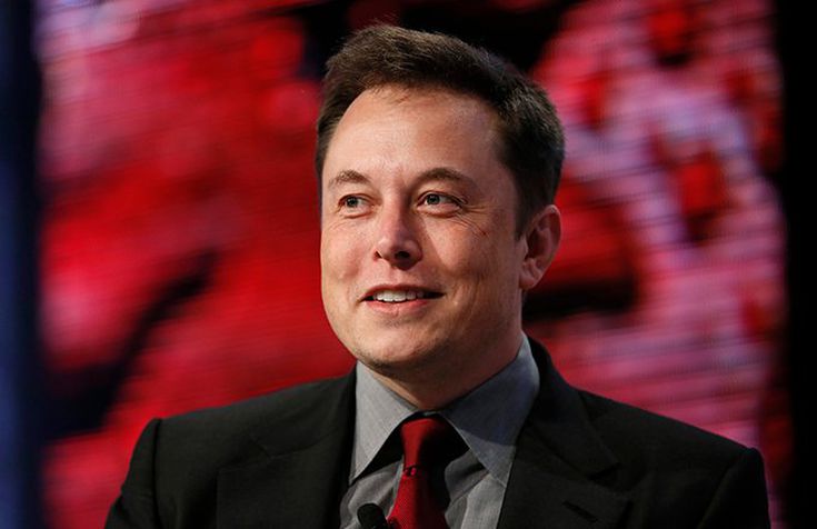 5 Incredible Ways Elon Musk Is Transforming The World