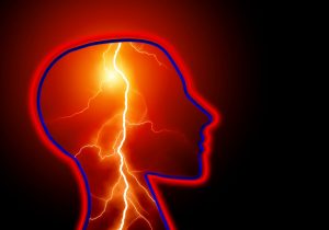 5 Warning Signs That Indicate A Stroke