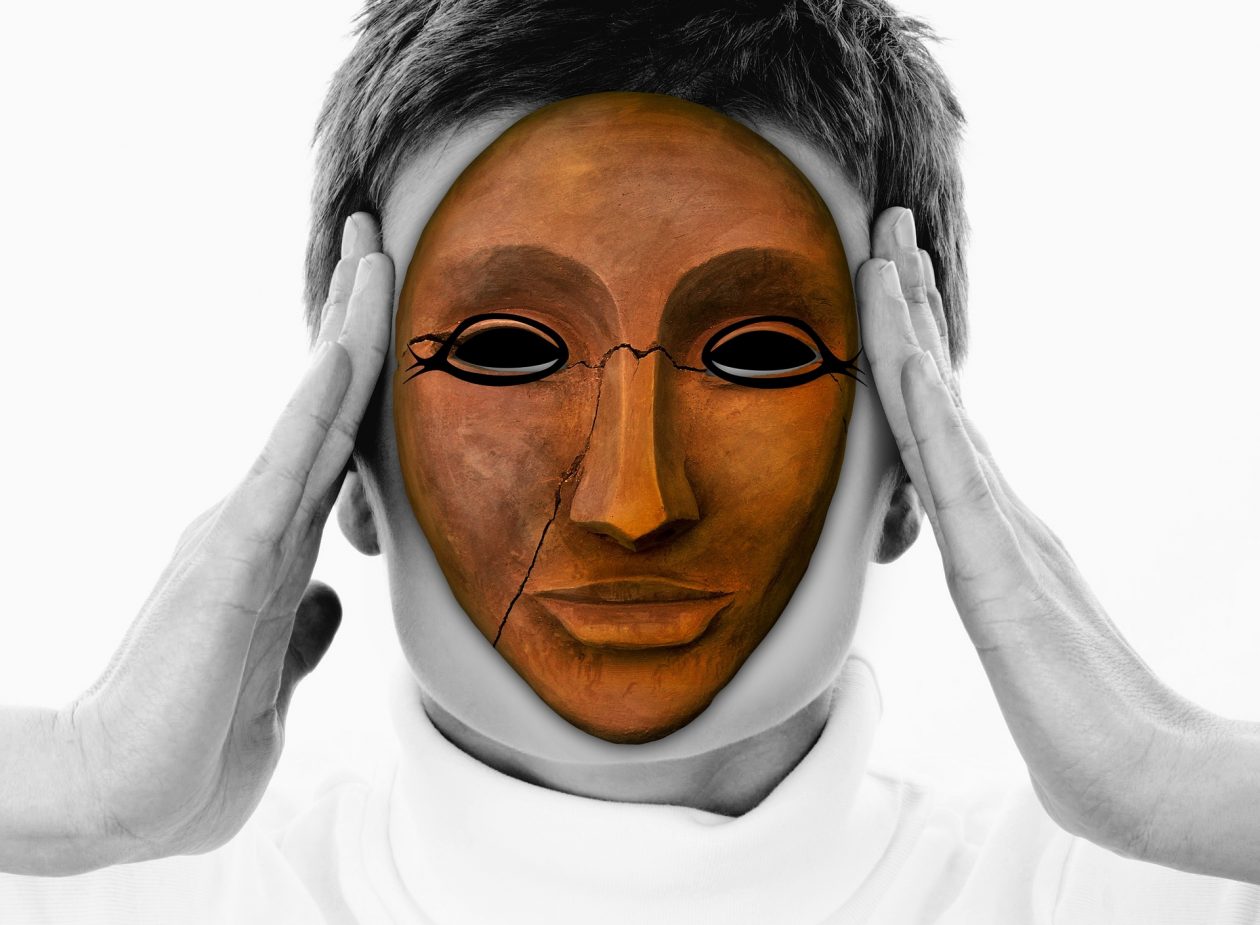 Say goodbye to headache with these 7 simple tips.