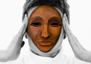 Say goodbye to headache with these 7 simple tips.