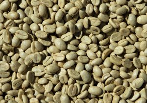 MUST READ: 13 Benefits of Green Coffee