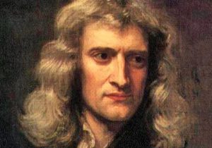 12 Interesting and Weird Facts About Isaac Newton