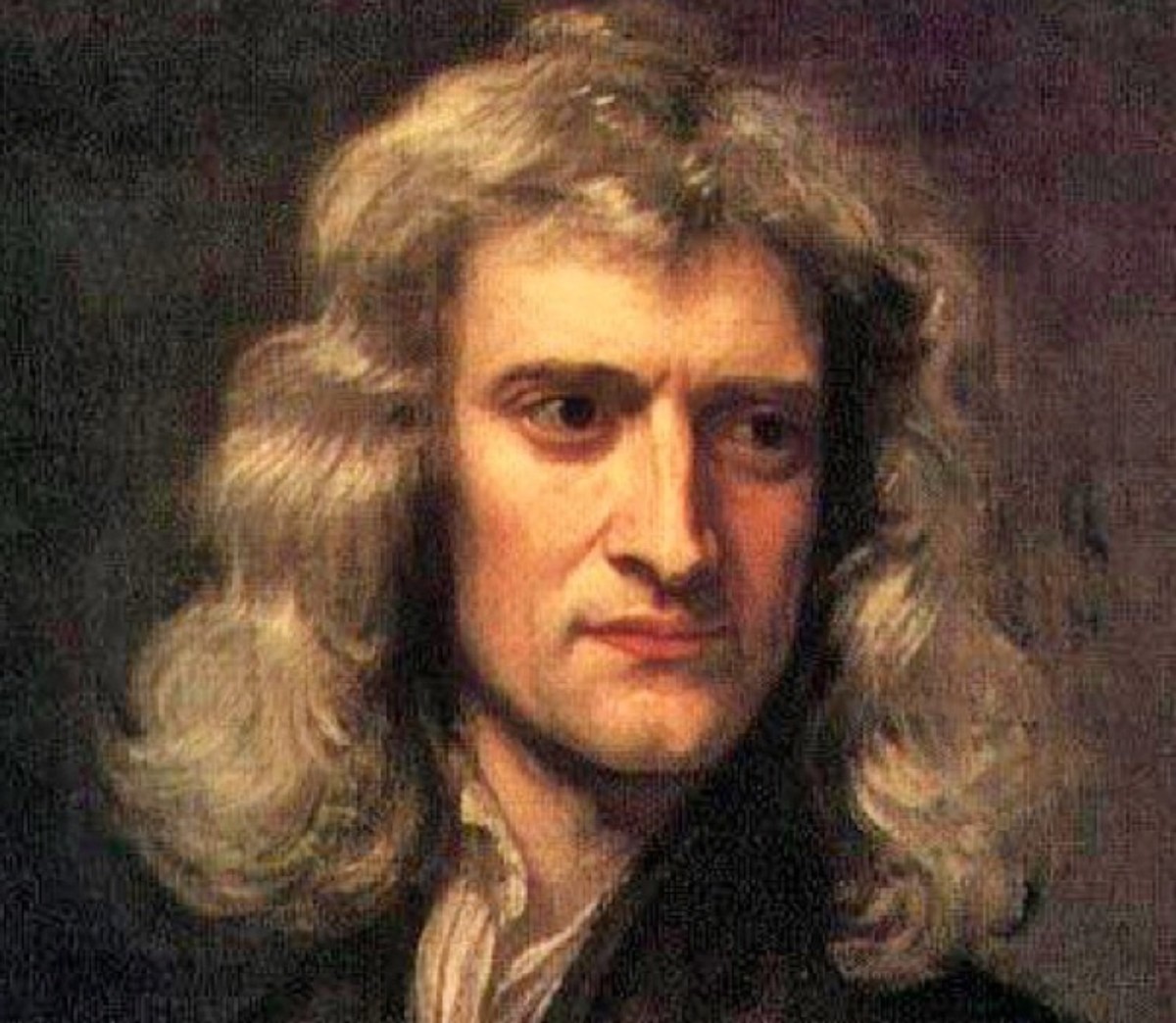 12 Interesting and Weird Facts About Isaac Newton